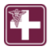 lapalmaintercommunityhospital.com-logo