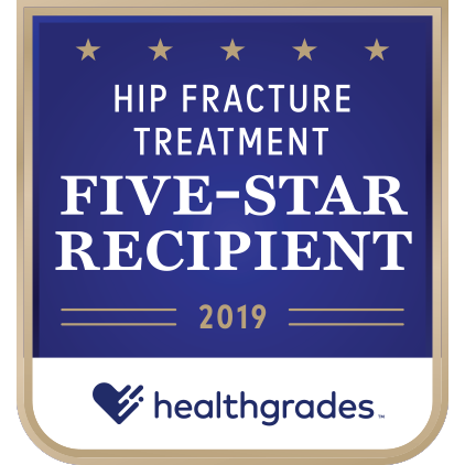 HG_Five_Star_for_Hip_Fracture_Treatment_Image_2019.1
