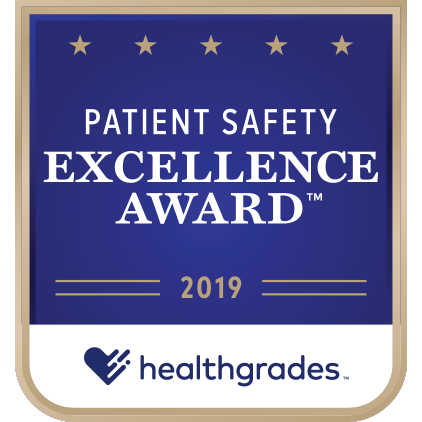 HG_Patient_Safety_Award_Image_2019.1)