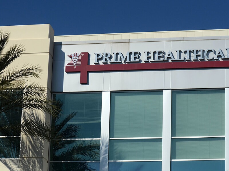 Prime-Healthcare-Services-Inc